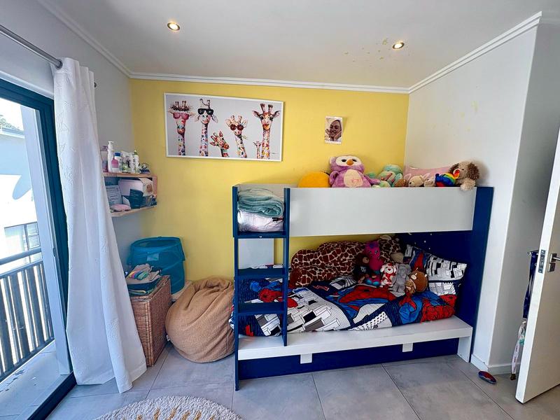 3 Bedroom Property for Sale in Hout Bay Western Cape
